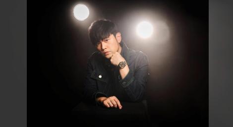 寵粉無極限！周杰倫演唱會「慘遭罰款」壩氣回這句　全網讚爆了