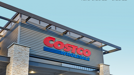 好市多年費恐漲！高層承諾「暫不加價」…這款經典商品「40年價格沒變」