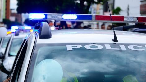 黑幫大佬慘死得來速！主謀竟是親生兒「聘槍手弒父」…圖他14.5億身家