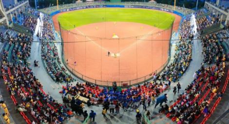 2023中華職棒例行賽暑假再來台東！與中信兄弟洽談達共識