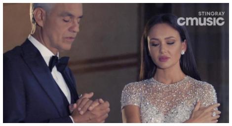 《國際友誼日》一個值得慶祝或舉辦慶典的特殊節日