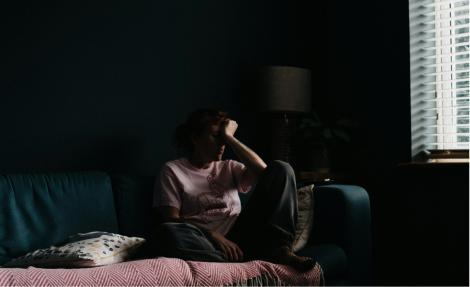 熬夜失眠不能靠喝咖啡 專家建議「短而美」的午睡最有效