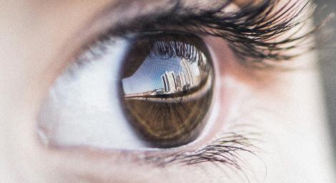 睡前別滴眼藥水！日本藥廠示警：長期恐造成眼睛損傷