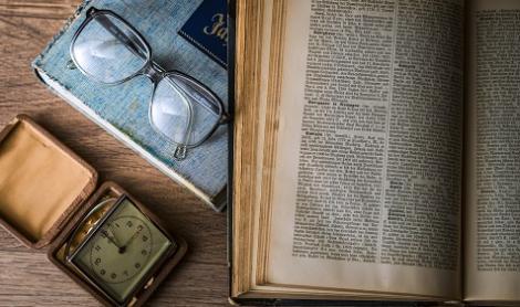 特教生失控打代課老師！　當事人還原事發經過：財損1萬元　教育局這樣回應