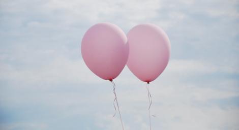 不吵架直接被分手！她交往6年超傻眼　過來人嘆真相