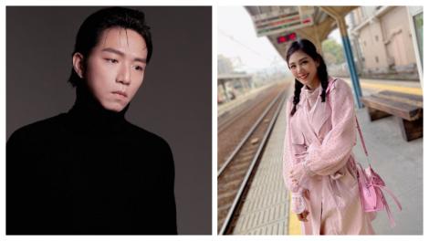 大飛爆欠債　楊晨熙成最佳前度…力挺：以他的財力，不可能