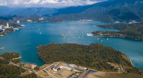 他點名這景點「不會想去第2次」　網一看傻眼：明明超讚