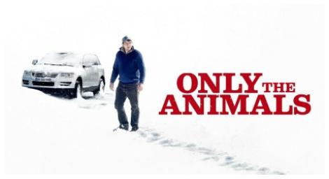 峰迴路轉、真相比你想的更加複雜的《謎夜拼圖》