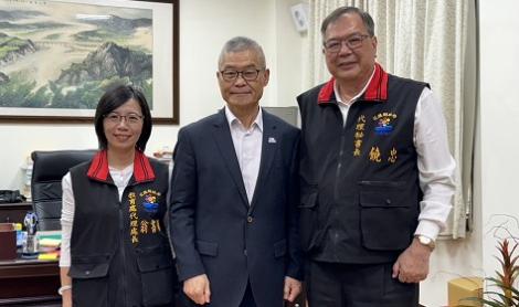 中職下周前進花蓮…例行賽暫緩！　7場比賽換地方打