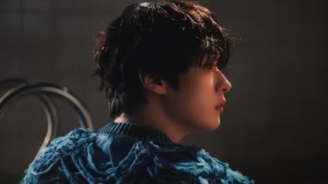 Stray Kids首次與歐美大咖合作！粉絲狂讚「他們永遠不會讓人失望」