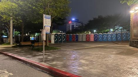 北市開放清明免費掃墓公車 3月19日起營運