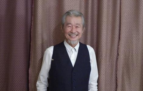 曾號召紅衫軍！政治大佬施明德過世　蔡英文昨特地探望