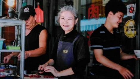 投下頂讓震撼彈！「康樂街牛肉湯」臉書發文：繼續營業　饕客不解但嗨翻