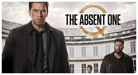 一通多年前的緊急求救電話《懸案密碼：雉雞殺手》重啟另一段懸案