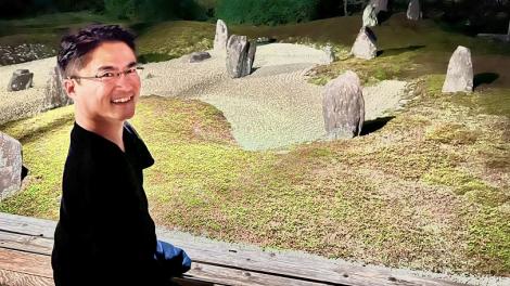 乙武洋匡劈腿50人…桃花運依舊猖狂！　友人爆料2大原因所致