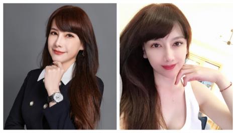 月薪12萬出國當老師！陳子璇「大動作」招募引熱議…他問：柬埔寨？