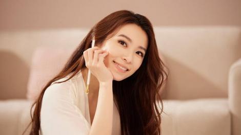 看田馥甄演唱會二度碰壁！狂噴3萬敗興而歸…鹽酥雞店老闆暖舉他哭了