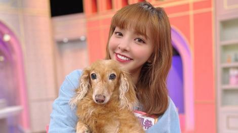 遭爆明知感冒卻不戴罩！徐凱希到處跑「4藝人中鏢」　經紀人急回應