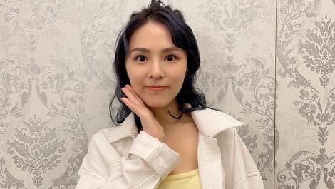 熊熊戀上渣男！開男友家門「小三只穿內褲見人」…怒提分手1天後秒復合