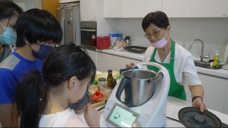 擔心三高和荷包？超簡單「銅板價料理」讓你吃得美味又健康