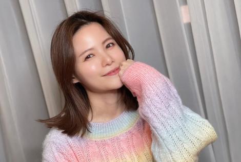 逛文具店被扯走　女星嚇傻…她提醒：那邊有人在意淫