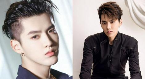 吳亦凡一審判決出爐！判刑13年＋驅逐出境