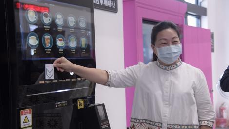 花蓮推動「空手觀光」！實現旅遊說走就走　貼心服務全曝光