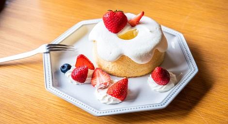 世界麵包大賽團體戰冠軍麵包 林口吃的到