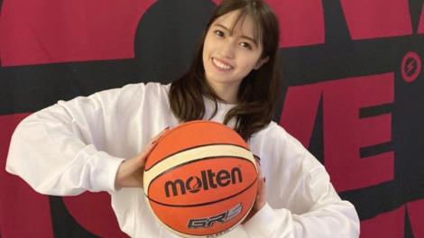 32歲已婚籃球國手外遇！睡了F杯巨乳寫真女星　公開道歉了