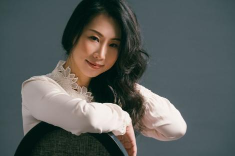 《伊萱與朋友們》音樂會系列掀開序幕：〈讀夢的人〉音樂之夜