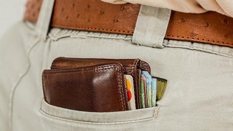 7月破財4星座曝光！命理師親曝開運妙招…助你守住荷包