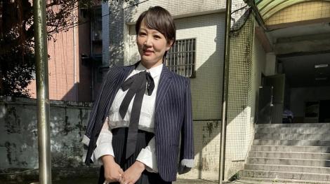 衣櫃塞滿依舊買不停！尪不爽「女星揭超狂金句」繼續花錢　眾人看完服了