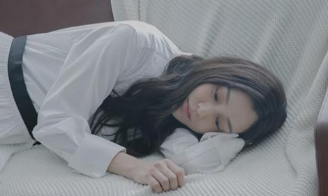 陳建州深陷MeToo風暴　范瑋琪發聲力挺：我相信丈夫是個正直的人