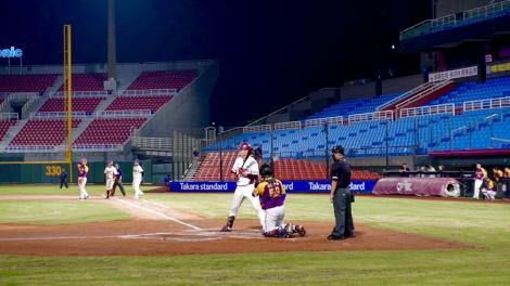 樂天桃猿終於可以回家了！　最快這天迎來一軍首戰