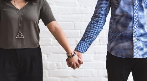 學霸男友落入中字輩大學！　她心死求分手曝想法：已經不愛了