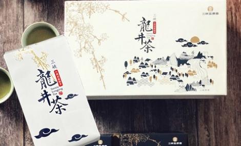 北臺灣最多農會入選　新北8農會入選「2023臺灣農會百大精品」