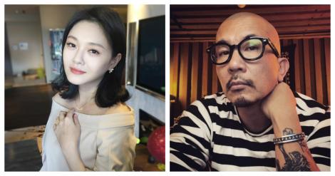 大S又搞閃婚　徐媽二度被通知「嫁女」爆氣：看我爽不爽見女婿