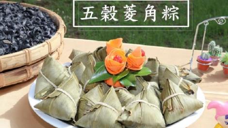 兒童節FUN電來官田　區長帶路樂玩吃美食