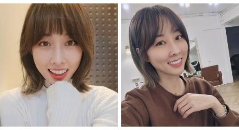 入戲太深　本土劇女星遭嗆：找天道盟拜訪妳…她秒報警