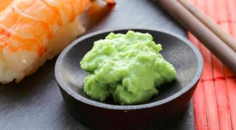 想要預防失智症？日本最新研究：吃「這東西」就能辦到