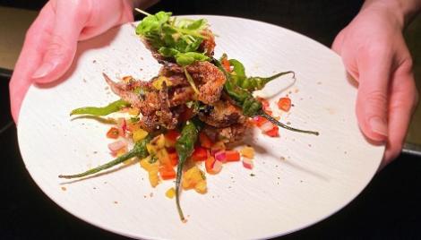 自己的下酒菜自己選！搭配高雄啤酒節　下酒菜人氣王票選正式開始