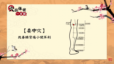 女性福音到來~改善月事很有效