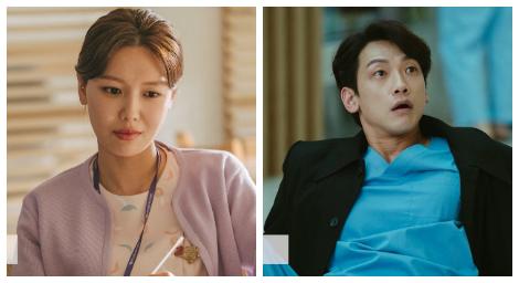 《Focus Idol Actors》第二季 帶你走入演員世界