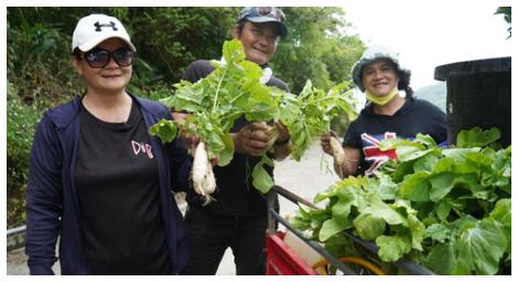 《部落土很黏》重拾手藝創作 延續傳統的工藝技能