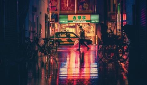 遊日避雷居酒屋七大要點！　達人揭密：滿足三點連日本人都不去