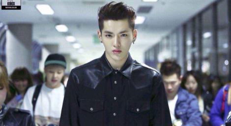 吳亦凡曾說「我很大妳忍一下」真實尺寸曝光　被爆：半夜偷偷哭