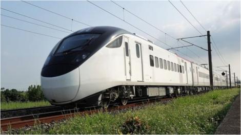 臺鐵「母親節加開列車」4月12日0時開放訂票