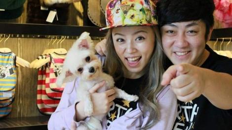 艾成墜樓殞命！家人今夜抵台「王瞳全面停工」　臉書粉專將重啟