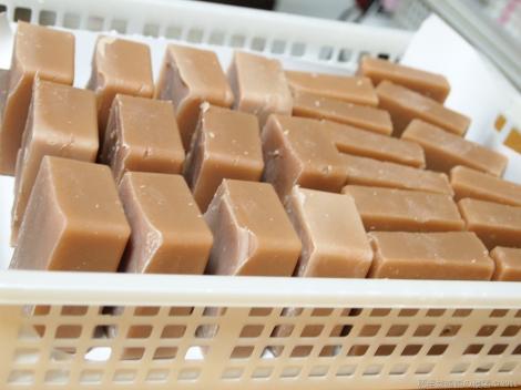 日收16公噸 中市回收廢食用油有成