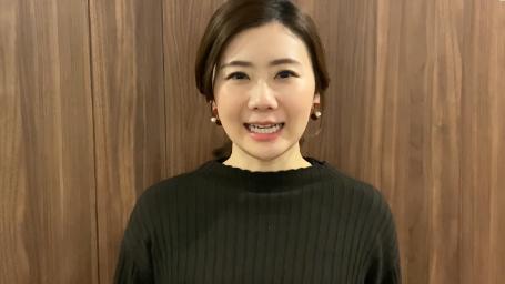 福原愛扶正小王　「橫濱男」前妻手握證據！踢爆扯謊當小三：拿錢封我口